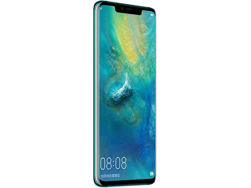 Замена аккумулятора Huawei Mate 20 Pro