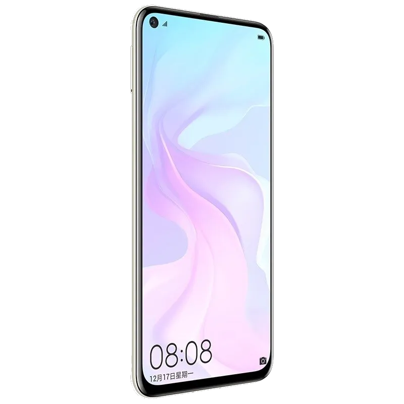Замена аккумулятора Huawei Nova 4