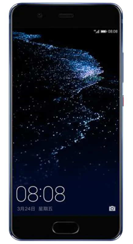 Замена аккумулятора Huawei P10