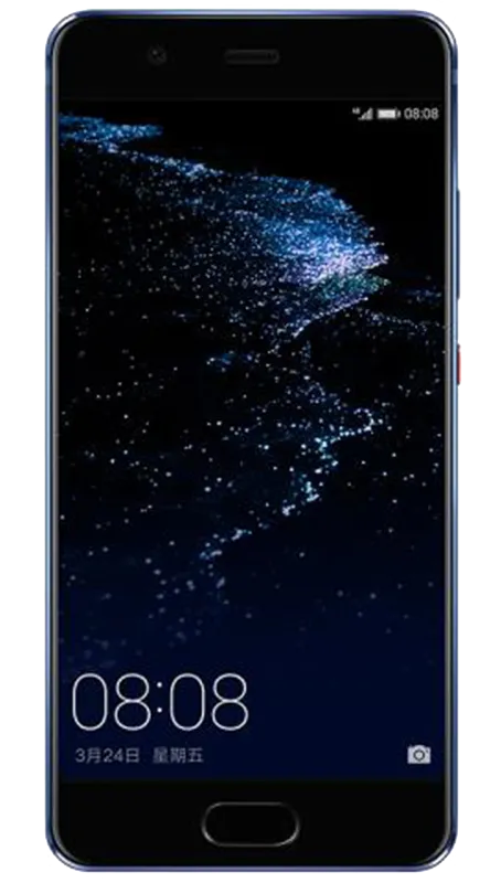 Замена аккумулятора Huawei P10 lite