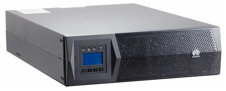 Замена станции airport Huawei UPS2000-G-1KRTS