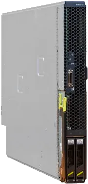 Замена материнской платы Huawei Tecal BH622 V2