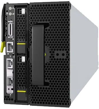 Замена материнской платы Huawei FusionServer XH628 V3