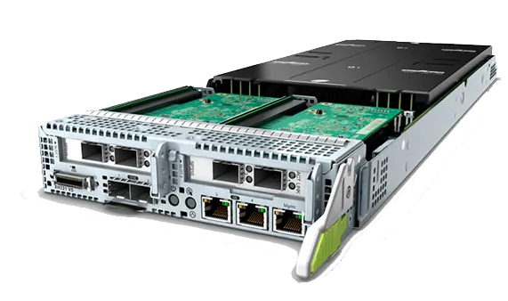Замена материнской платы Huawei FusionServer XH321 V5