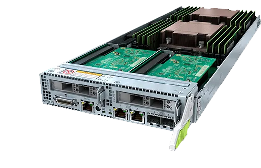 Замена материнской платы Huawei FusionServer XH321 V3