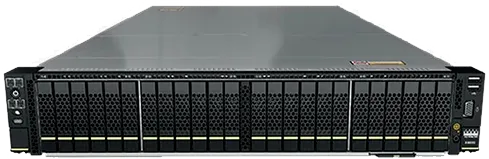Замена материнской платы Huawei FusionServer X6000