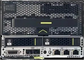 Замена материнской платы Huawei FusionServer Pro XH628 V5
