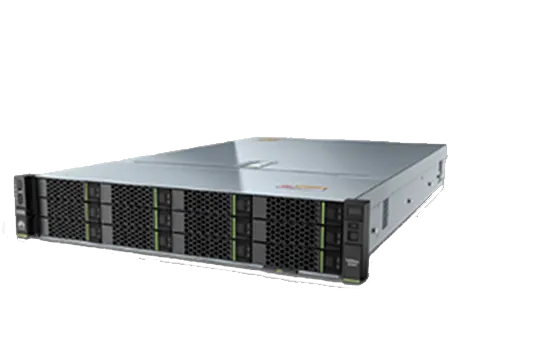 Замена материнской платы Huawei TaiShan 100 2280