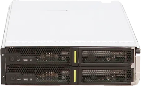 Замена материнской платы Huawei FusionServer Tecal CH140