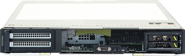 Замена материнской платы Huawei FusionServer CH220 V3