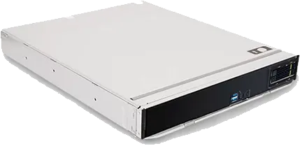 Замена материнской платы Huawei FusionServer CH221 V5