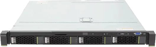 Замена материнской платы Huawei FusionServer RH1288 v3