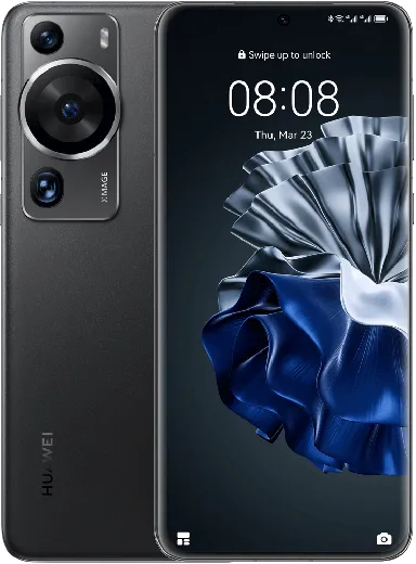 Замена аккумулятора Huawei P60 Pro