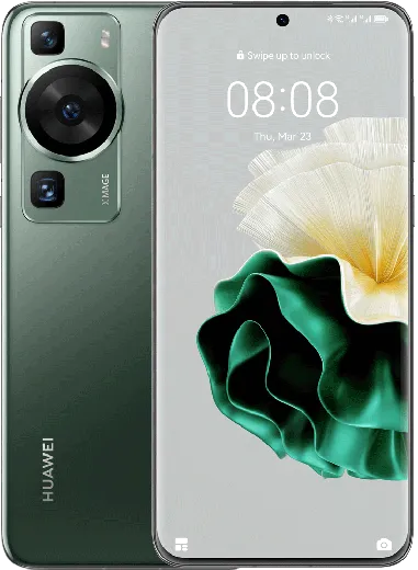 Замена аккумулятора Huawei P60