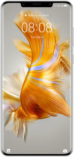 Замена аккумулятора Huawei Mate 50 Pro