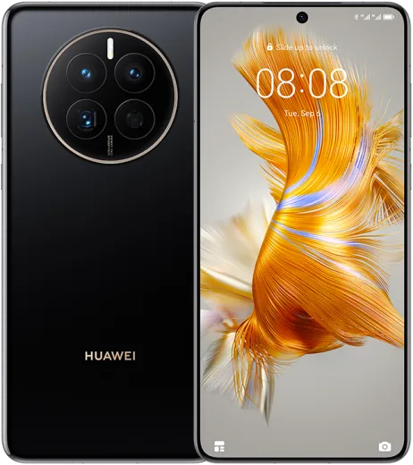 Замена аккумулятора Huawei Mate 50