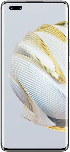 Замена аккумулятора Huawei Nova 10 Pro