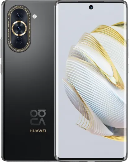 Замена аккумулятора Huawei Nova 10 SE
