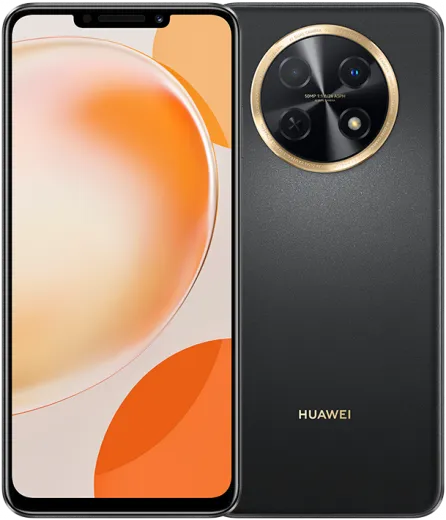 Замена аккумулятора Huawei nova Y91