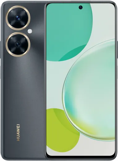 Замена аккумулятора Huawei nova 11i