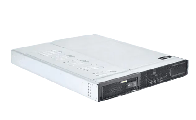 Замена материнской платы Huawei Tecal CH220