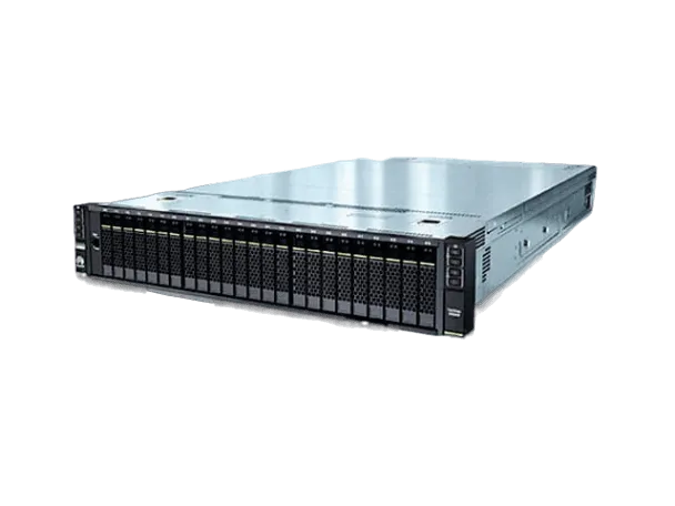 Замена материнской платы Huawei TaiShan 200 X6000 