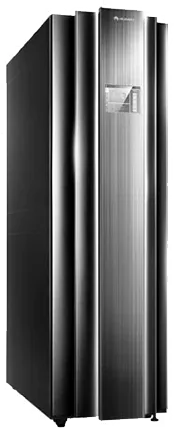 Замена материнской платы Huawei KunLun 9032