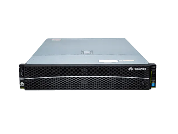 Замена материнской платы Huawei Tecal RH2288H V2