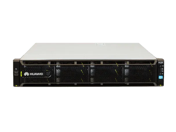 Замена материнской платы Huawei Tecal RH2485 V2