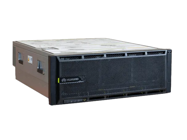 Замена материнской платы Huawei Tecal RH5885 V2