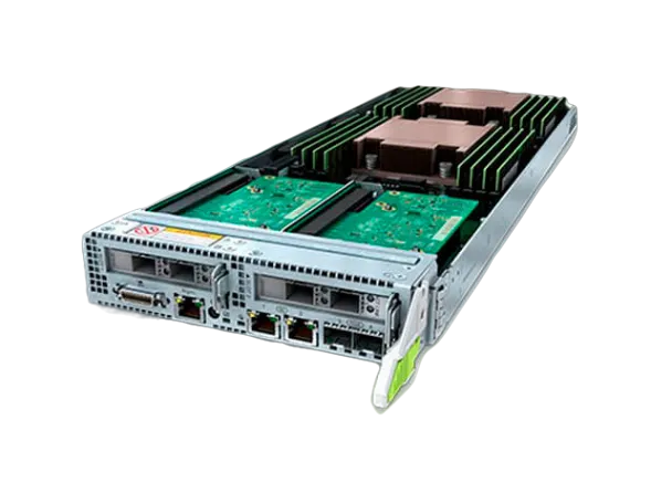 Замена материнской платы Huawei TaiShan 200 XR320