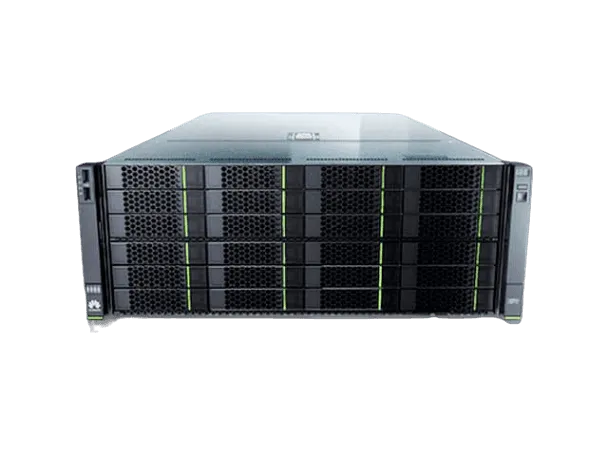 Замена материнской платы Huawei TaiShan 200 5280 V2