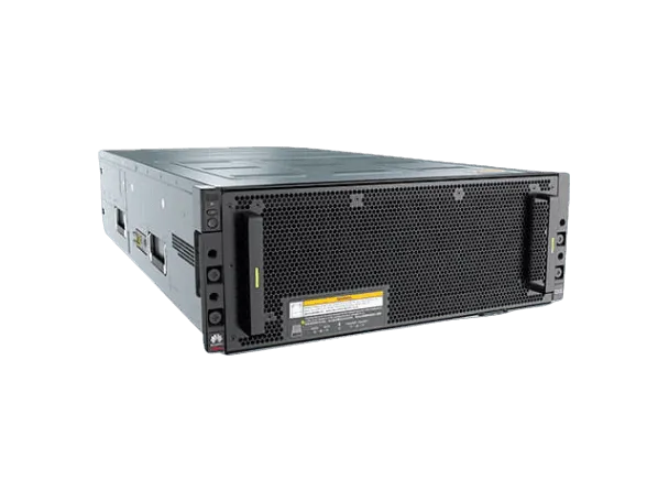 Замена материнской платы Huawei TaiShan 200 5290