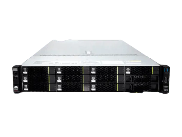 Замена материнской платы Huawei TaiShan 200 2280 V2