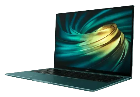 Замена системы охлаждения Huawei Pro 2021