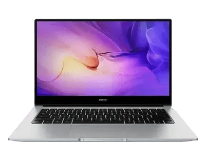 Замена системы охлаждения Huawei D 14 