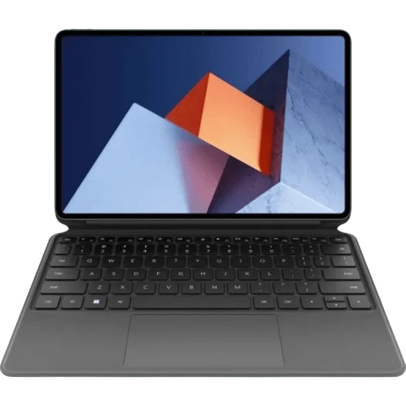 Замена системы охлаждения Huawei E 2022