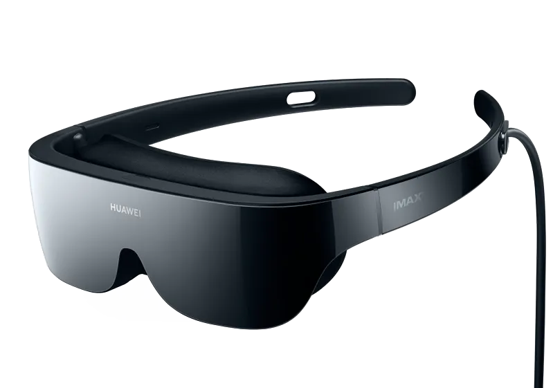 Ремонт GPS-модуля Huawei Vr