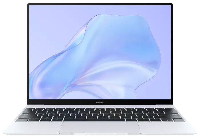 Замена системы охлаждения Huawei X 2020 (53011EBR)