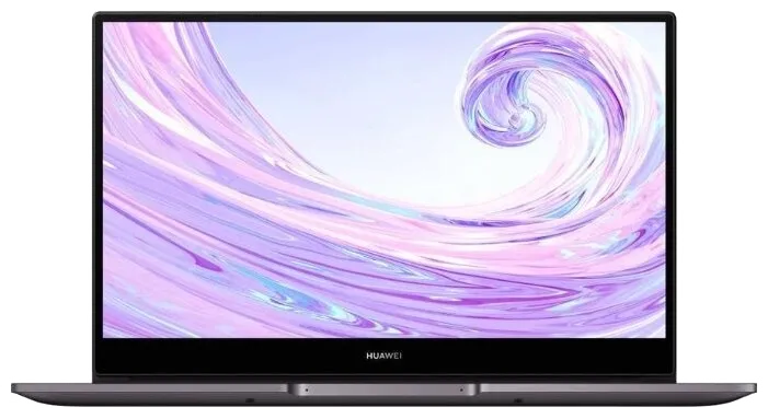 Замена системы охлаждения Huawei D 14' (Nbl-WAQ9R 53010TTB)