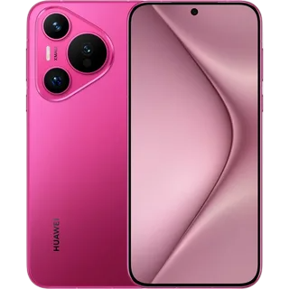 Замена аккумулятора Huawei Pura 70