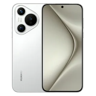 Замена аккумулятора Huawei Pura 70 Pro