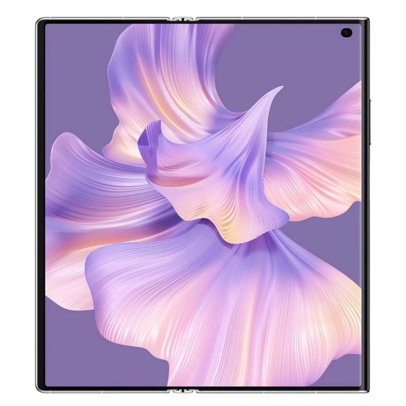 Замена аккумулятора Huawei Mate Xs 2