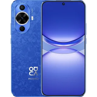 Замена аккумулятора Huawei nova 12s