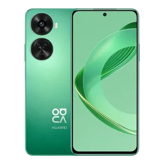 Замена аккумулятора Huawei nova 11 Pro