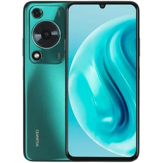 Замена аккумулятора Huawei nova Y72