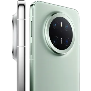 Замена аккумулятора Huawei  Mate 70 RS