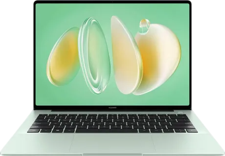 Замена системы охлаждения Huawei D 14 (2024)