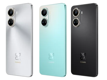 Замена аккумулятора Huawei nova 12 SE