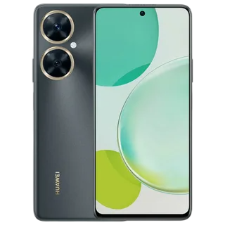 Замена аккумулятора Huawei Nova Y70